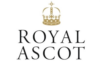 Royal Ascot - Ladies Day