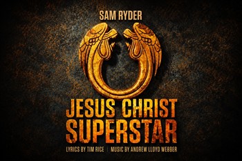 Jesus Christ Superstar - Matinee