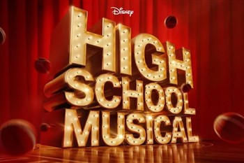 High School Musical - Evening