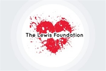 Footsteps Charity Quiz Night