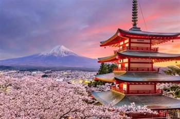 Asia
