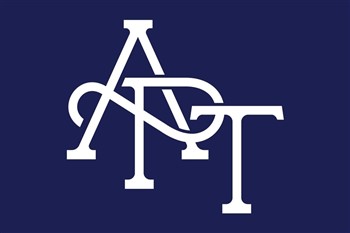 APT River Cruises 