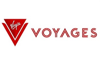 Virgin Voyages
